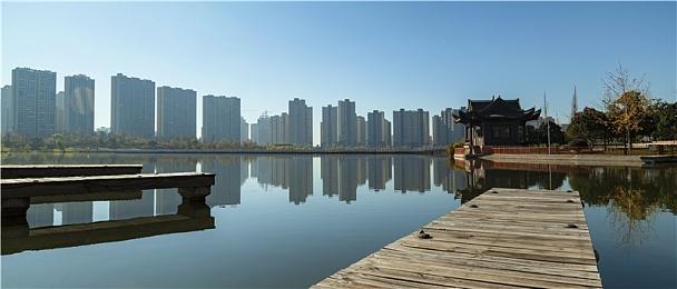 《罪恶装备：Strive》今日登陆Xbox平台