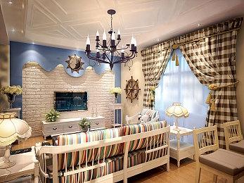 《全面战争：法老》开发日志第3部：随意焚烧