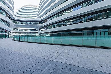 韩式美女动作游戏《夏娃计划》更名《Stellar Blade》